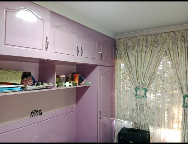 3 BEDROOM HOUSE FOR SALE IN COPESVILLE